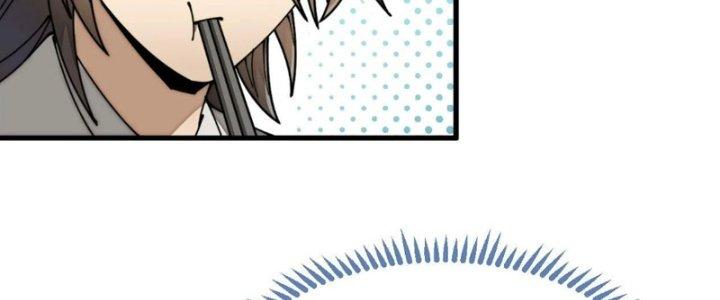 Yêu Nữ Trốn Chỗ Nào Chapter 16 - Trang 2