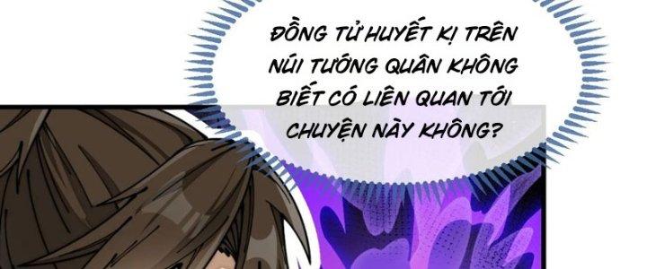Yêu Nữ Trốn Chỗ Nào Chapter 16 - Trang 2