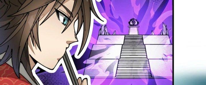 Yêu Nữ Trốn Chỗ Nào Chapter 16 - Trang 2