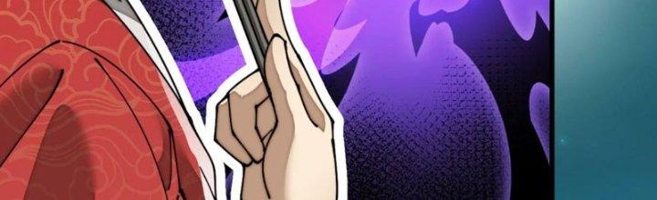 Yêu Nữ Trốn Chỗ Nào Chapter 16 - Trang 2