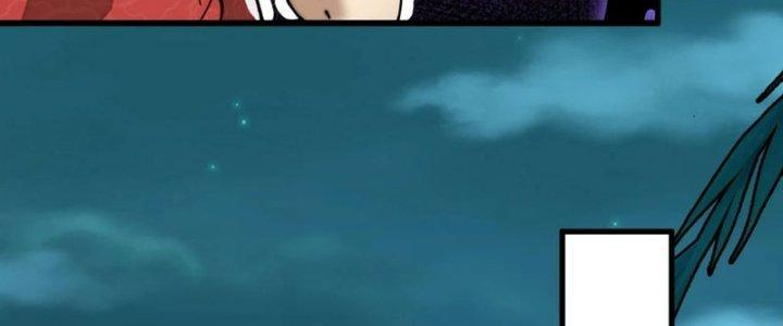 Yêu Nữ Trốn Chỗ Nào Chapter 16 - Trang 2