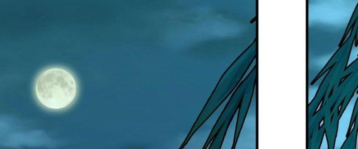 Yêu Nữ Trốn Chỗ Nào Chapter 16 - Trang 2