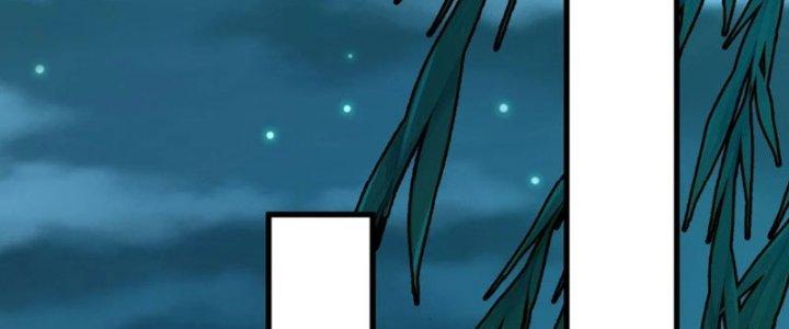 Yêu Nữ Trốn Chỗ Nào Chapter 16 - Trang 2