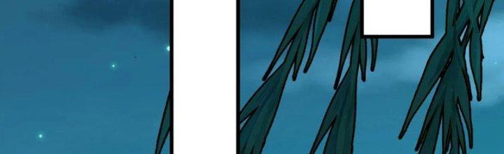 Yêu Nữ Trốn Chỗ Nào Chapter 16 - Trang 2