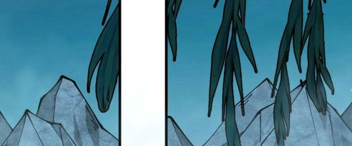 Yêu Nữ Trốn Chỗ Nào Chapter 16 - Trang 2