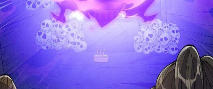 Yêu Nữ Trốn Chỗ Nào Chapter 16 - Trang 2