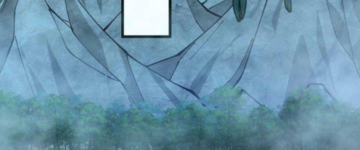 Yêu Nữ Trốn Chỗ Nào Chapter 16 - Trang 2