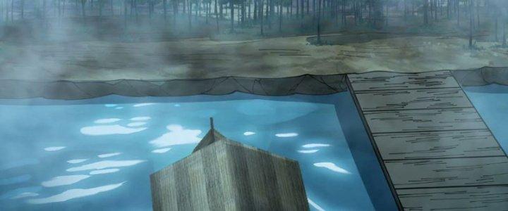 Yêu Nữ Trốn Chỗ Nào Chapter 16 - Trang 2