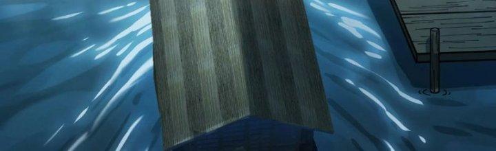 Yêu Nữ Trốn Chỗ Nào Chapter 16 - Trang 2