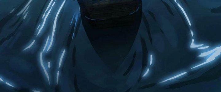 Yêu Nữ Trốn Chỗ Nào Chapter 16 - Trang 2