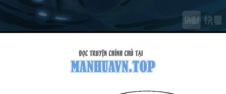 Yêu Nữ Trốn Chỗ Nào Chapter 16 - Trang 2