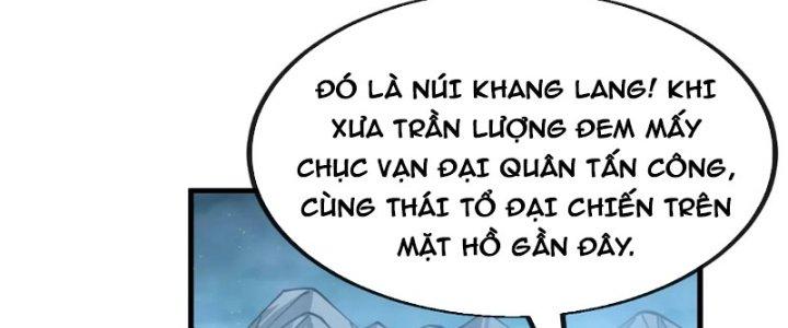 Yêu Nữ Trốn Chỗ Nào Chapter 16 - Trang 2