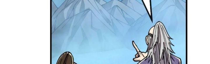 Yêu Nữ Trốn Chỗ Nào Chapter 16 - Trang 2