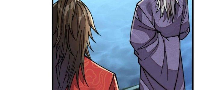 Yêu Nữ Trốn Chỗ Nào Chapter 16 - Trang 2