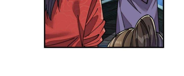 Yêu Nữ Trốn Chỗ Nào Chapter 16 - Trang 2