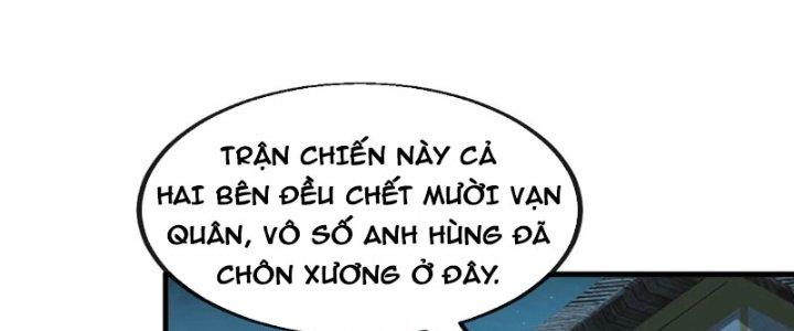 Yêu Nữ Trốn Chỗ Nào Chapter 16 - Trang 2