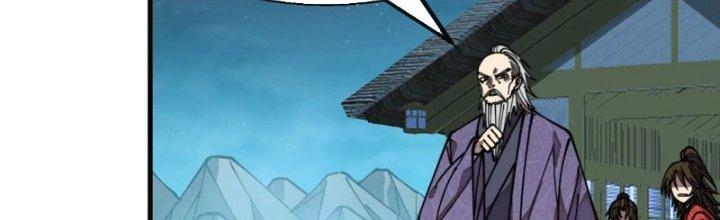 Yêu Nữ Trốn Chỗ Nào Chapter 16 - Trang 2