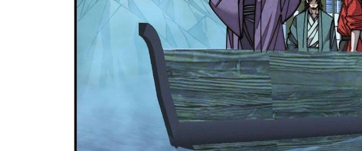 Yêu Nữ Trốn Chỗ Nào Chapter 16 - Trang 2