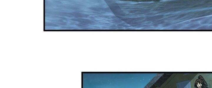 Yêu Nữ Trốn Chỗ Nào Chapter 16 - Trang 2