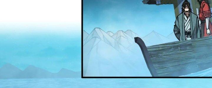 Yêu Nữ Trốn Chỗ Nào Chapter 16 - Trang 2