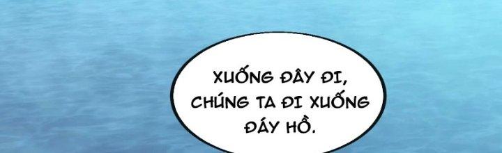 Yêu Nữ Trốn Chỗ Nào Chapter 16 - Trang 2