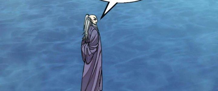 Yêu Nữ Trốn Chỗ Nào Chapter 16 - Trang 2