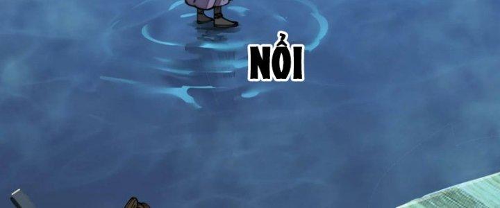 Yêu Nữ Trốn Chỗ Nào Chapter 16 - Trang 2