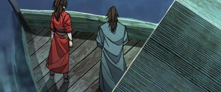 Yêu Nữ Trốn Chỗ Nào Chapter 16 - Trang 2