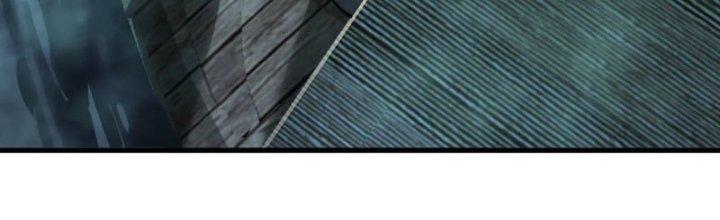 Yêu Nữ Trốn Chỗ Nào Chapter 16 - Trang 2