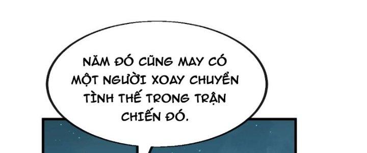 Yêu Nữ Trốn Chỗ Nào Chapter 16 - Trang 2