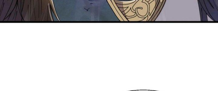 Yêu Nữ Trốn Chỗ Nào Chapter 16 - Trang 2