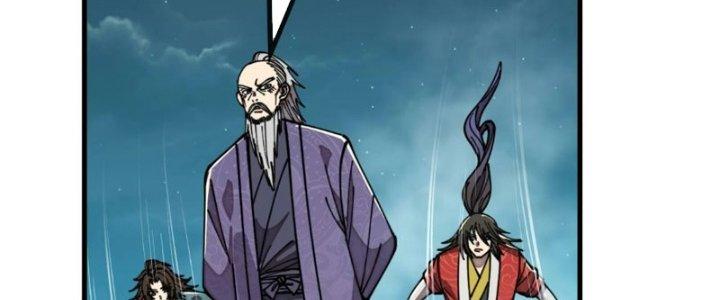 Yêu Nữ Trốn Chỗ Nào Chapter 16 - Trang 2