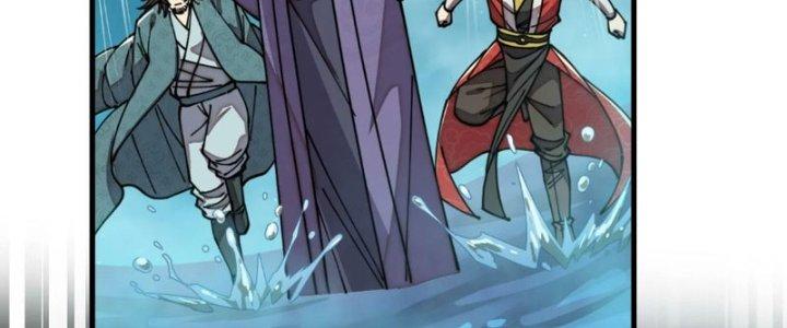 Yêu Nữ Trốn Chỗ Nào Chapter 16 - Trang 2