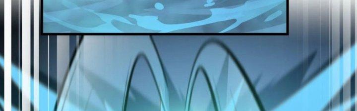 Yêu Nữ Trốn Chỗ Nào Chapter 16 - Trang 2