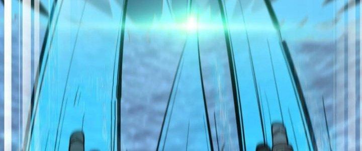 Yêu Nữ Trốn Chỗ Nào Chapter 16 - Trang 2