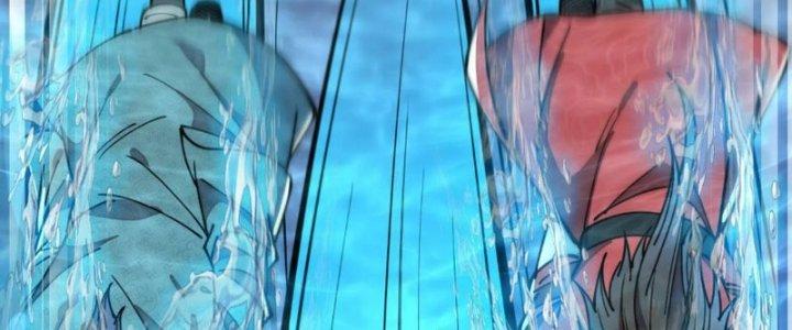 Yêu Nữ Trốn Chỗ Nào Chapter 16 - Trang 2