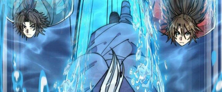 Yêu Nữ Trốn Chỗ Nào Chapter 16 - Trang 2