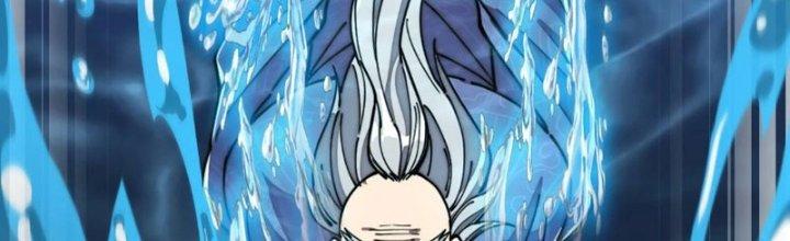 Yêu Nữ Trốn Chỗ Nào Chapter 16 - Trang 2