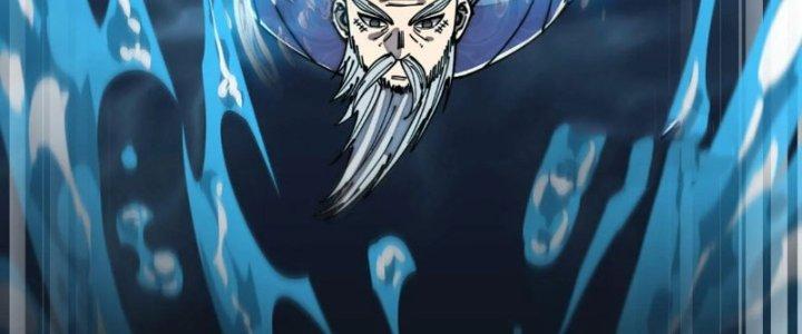 Yêu Nữ Trốn Chỗ Nào Chapter 16 - Trang 2