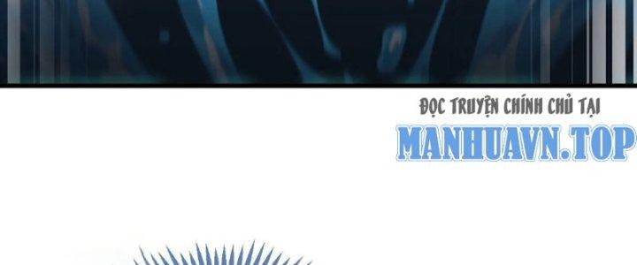 Yêu Nữ Trốn Chỗ Nào Chapter 16 - Trang 2