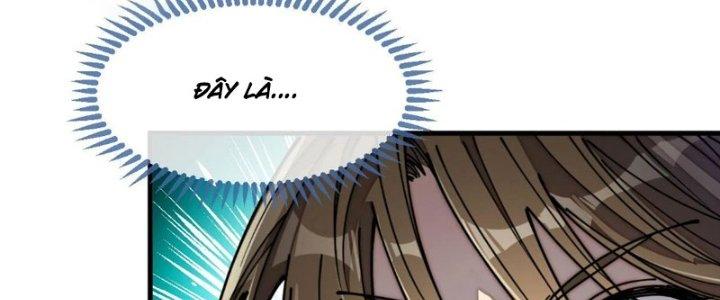 Yêu Nữ Trốn Chỗ Nào Chapter 16 - Trang 2