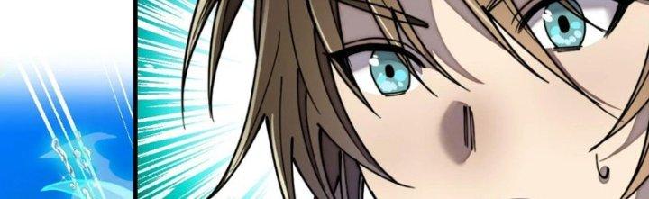 Yêu Nữ Trốn Chỗ Nào Chapter 16 - Trang 2