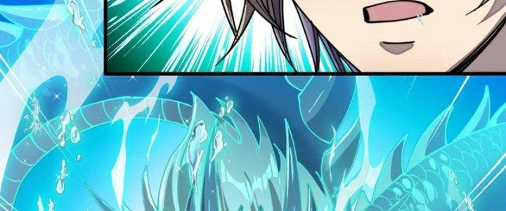 Yêu Nữ Trốn Chỗ Nào Chapter 16 - Trang 2
