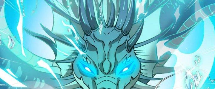 Yêu Nữ Trốn Chỗ Nào Chapter 16 - Trang 2