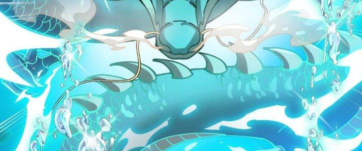 Yêu Nữ Trốn Chỗ Nào Chapter 16 - Trang 2