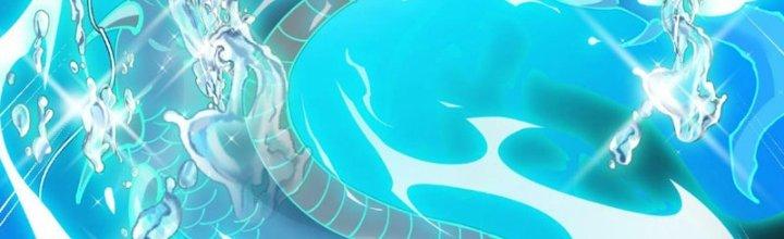 Yêu Nữ Trốn Chỗ Nào Chapter 16 - Trang 2