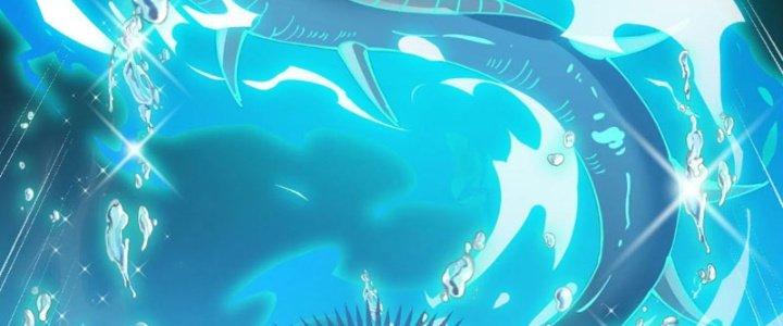 Yêu Nữ Trốn Chỗ Nào Chapter 16 - Trang 2