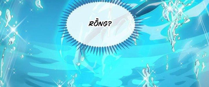 Yêu Nữ Trốn Chỗ Nào Chapter 16 - Trang 2