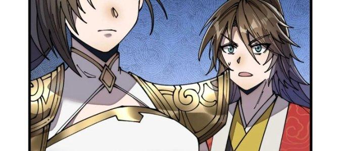 Yêu Nữ Trốn Chỗ Nào Chapter 16 - Trang 2