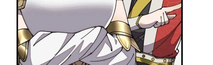 Yêu Nữ Trốn Chỗ Nào Chapter 16 - Trang 2